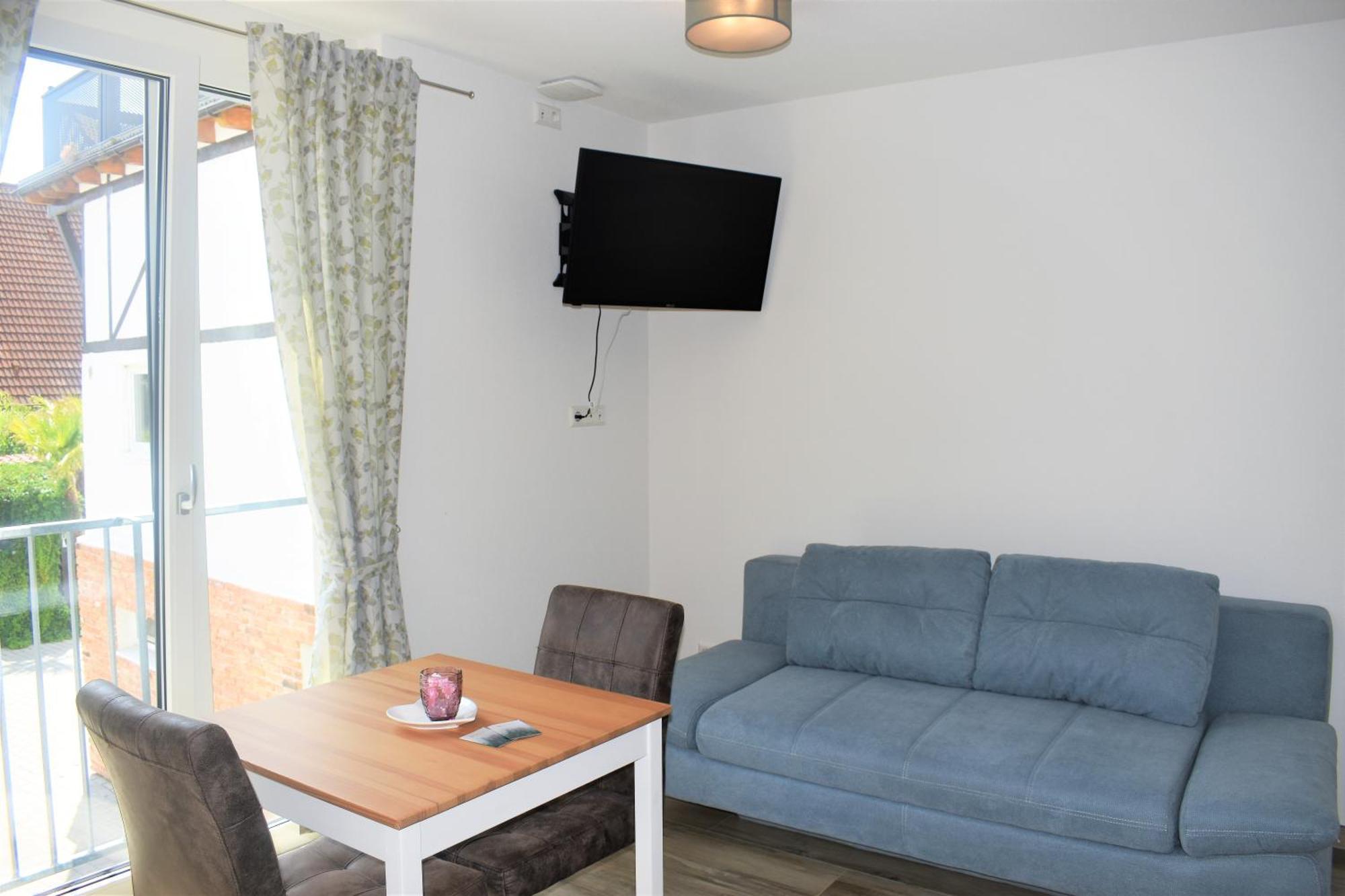 Black Forest Hotel Kappel-Grafenhausen Luaran gambar