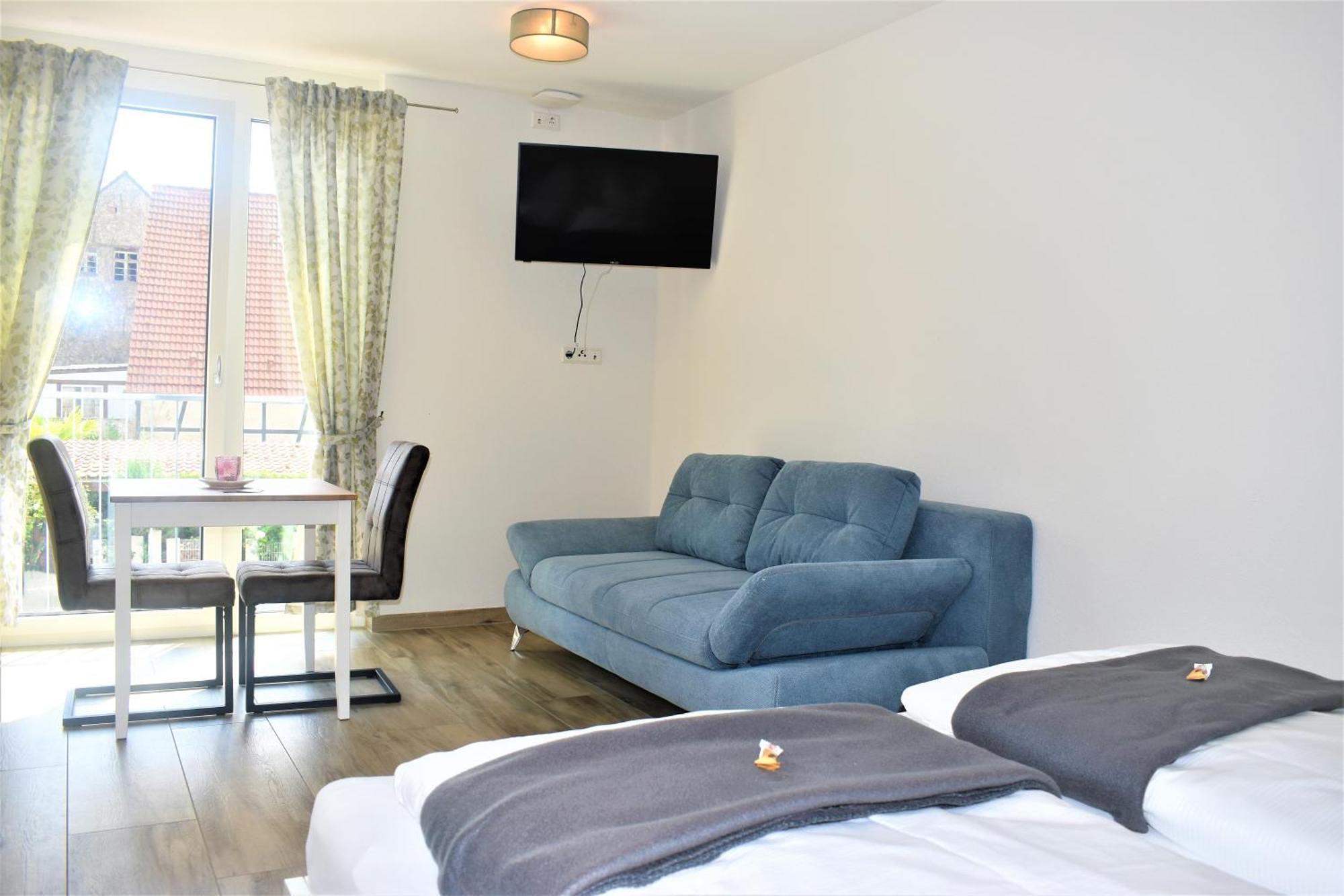 Black Forest Hotel Kappel-Grafenhausen Luaran gambar
