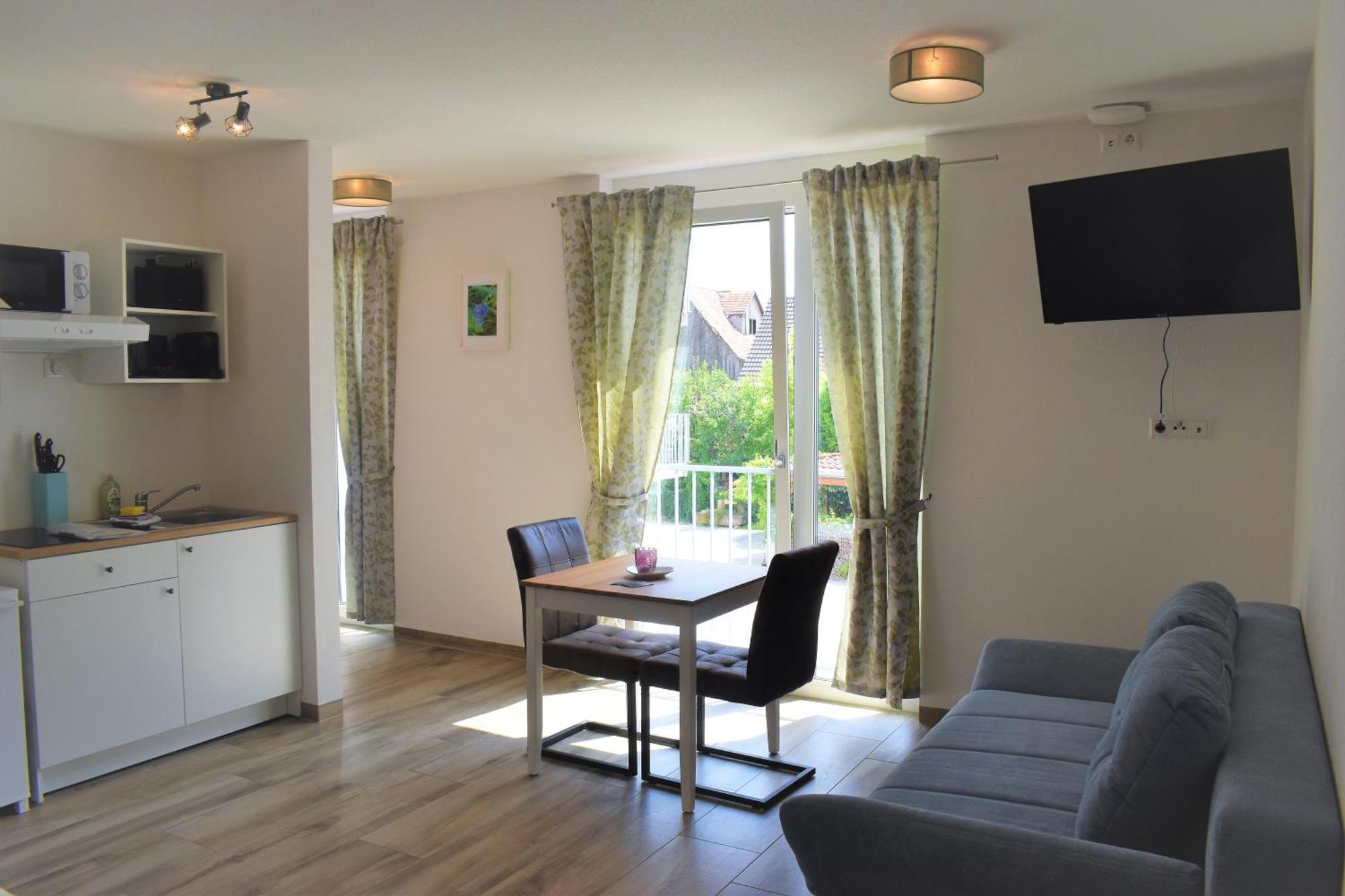 Black Forest Hotel Kappel-Grafenhausen Luaran gambar