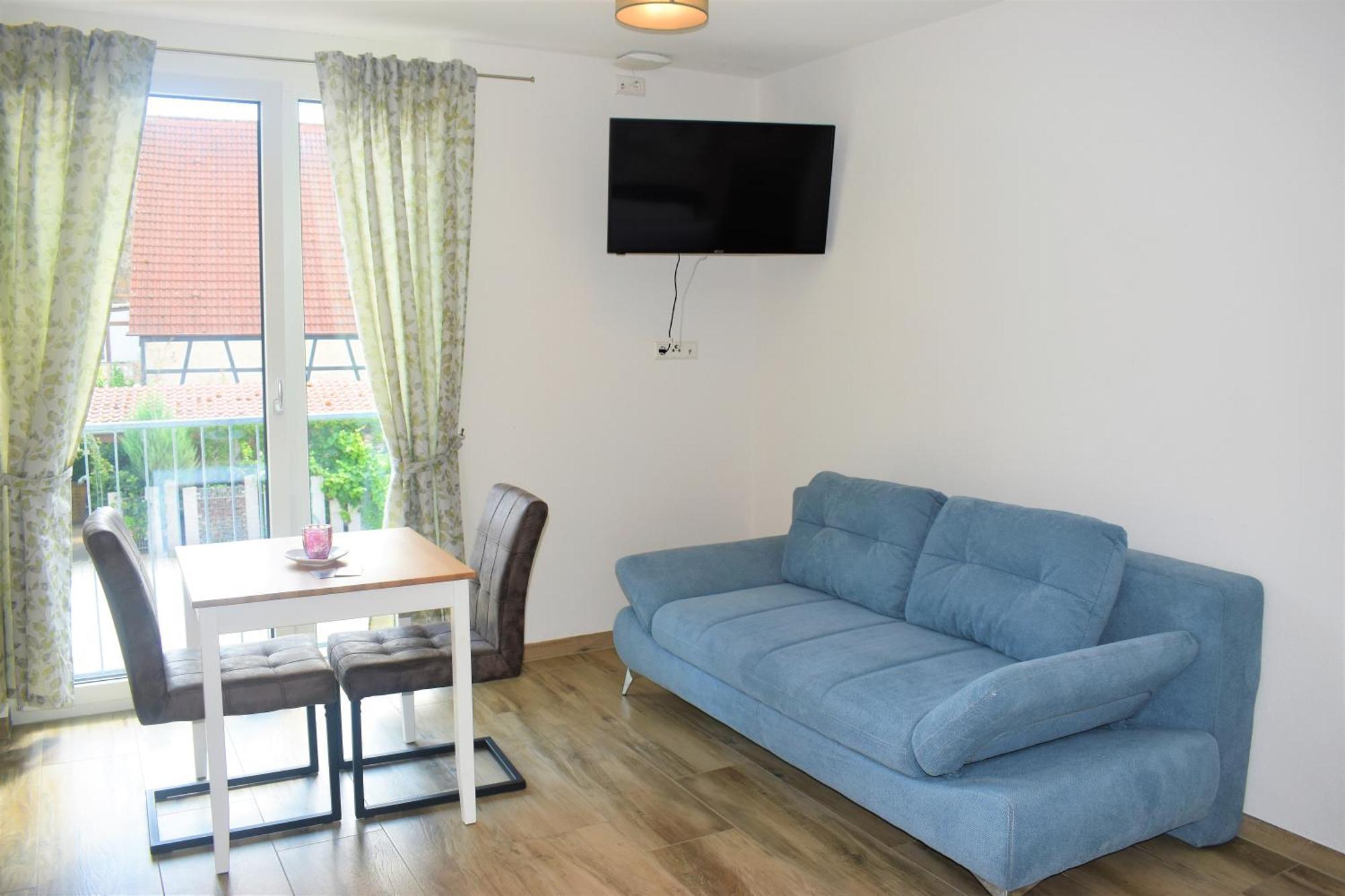 Black Forest Hotel Kappel-Grafenhausen Luaran gambar