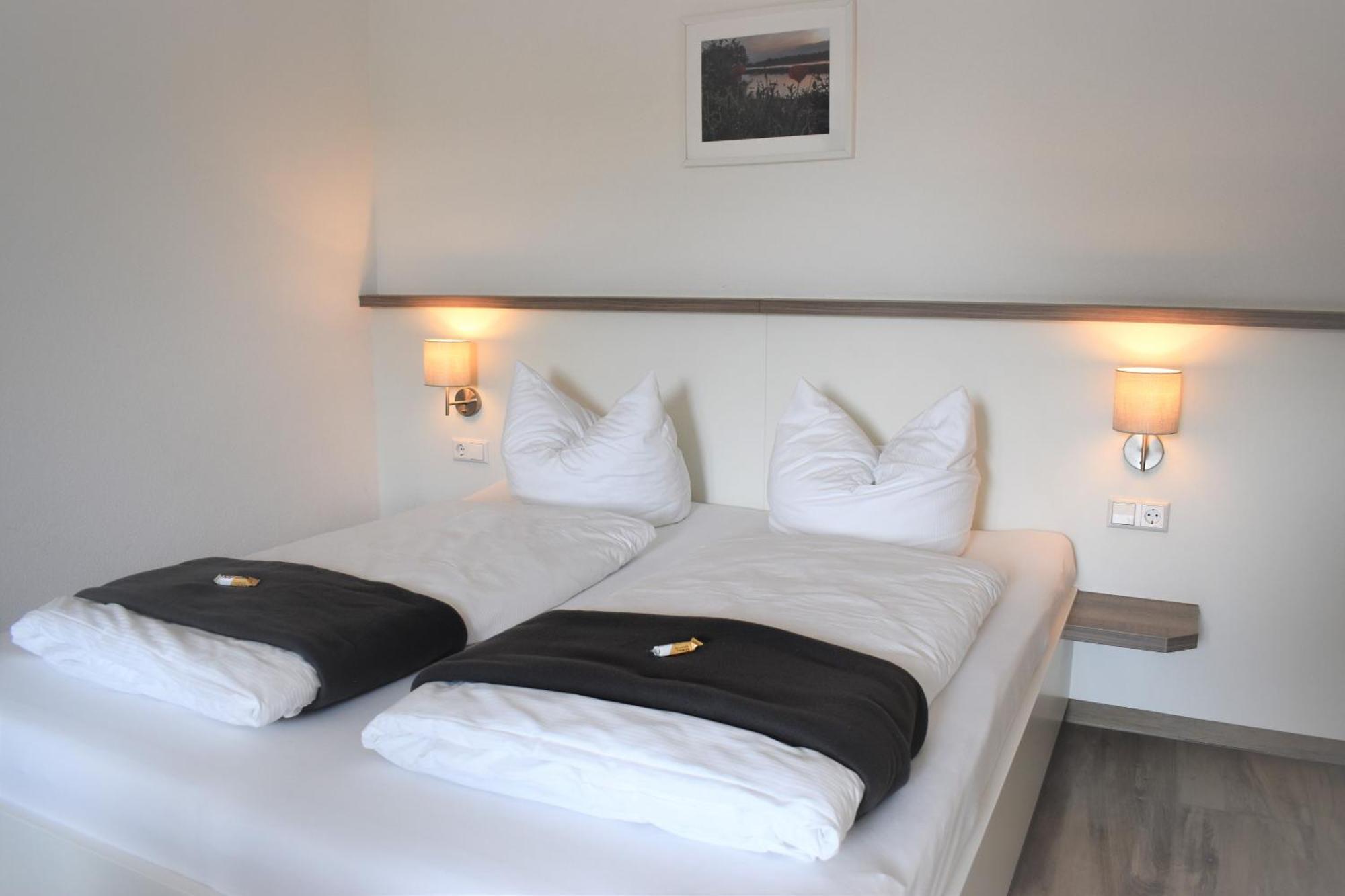 Black Forest Hotel Kappel-Grafenhausen Luaran gambar