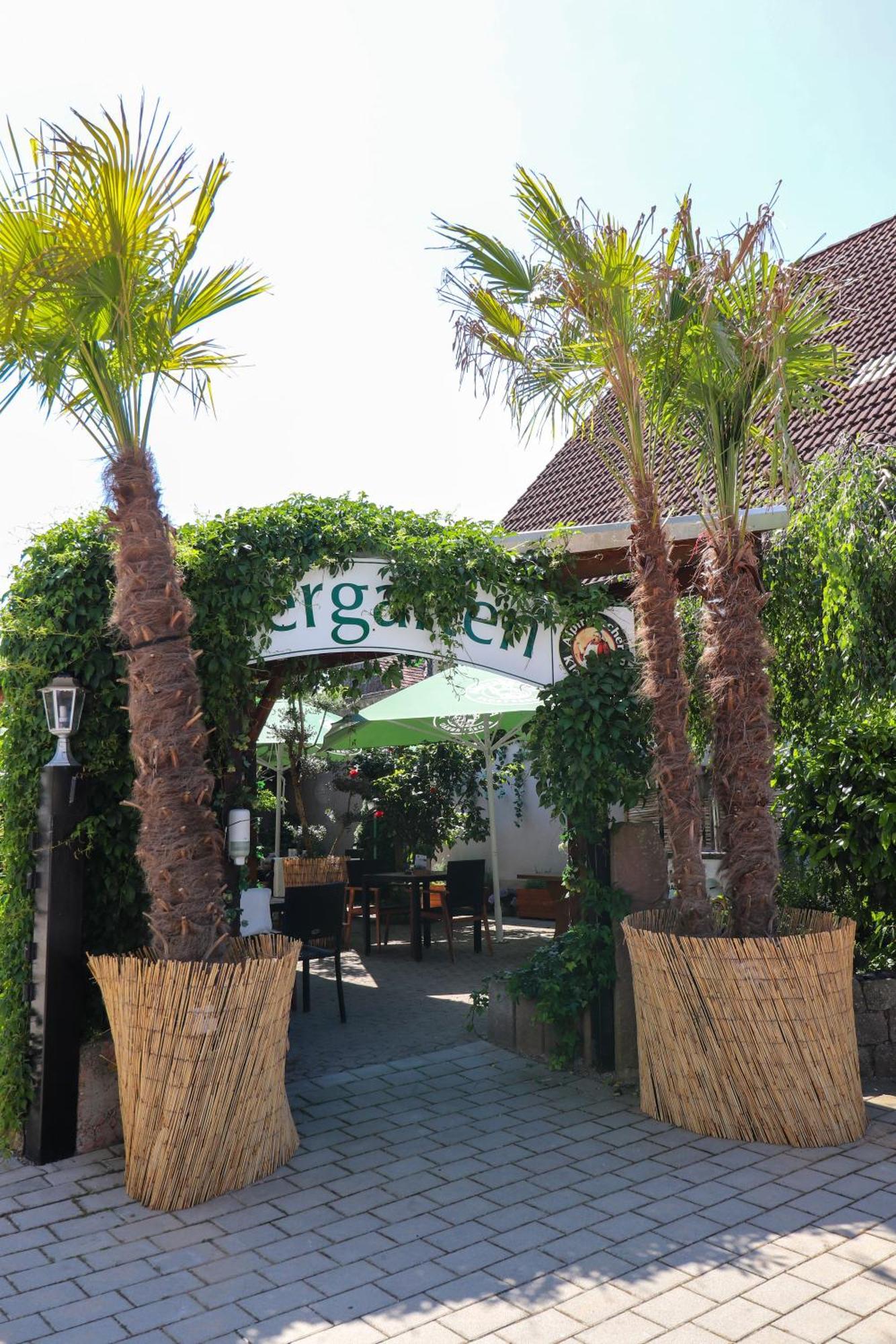 Black Forest Hotel Kappel-Grafenhausen Luaran gambar
