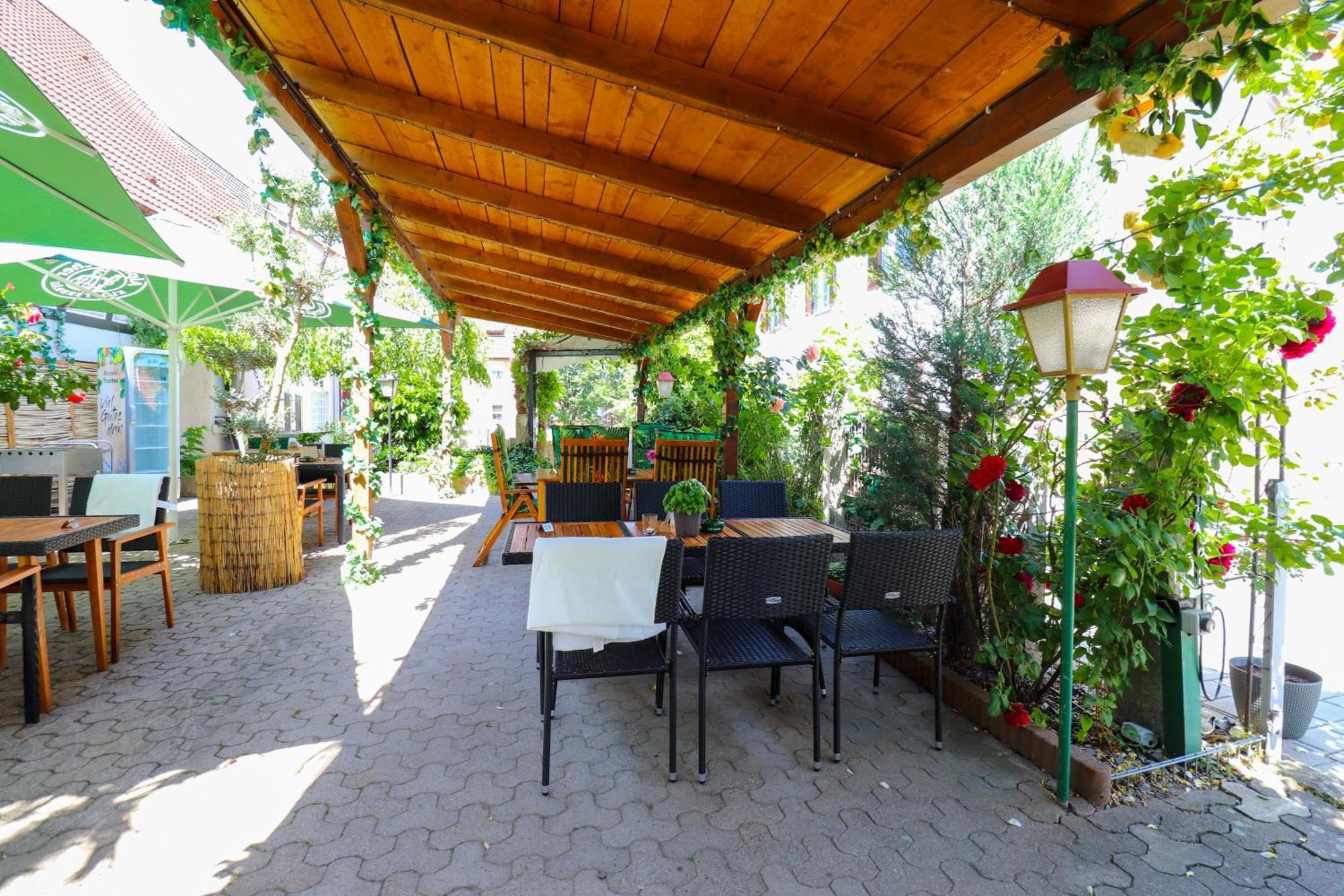 Black Forest Hotel Kappel-Grafenhausen Luaran gambar