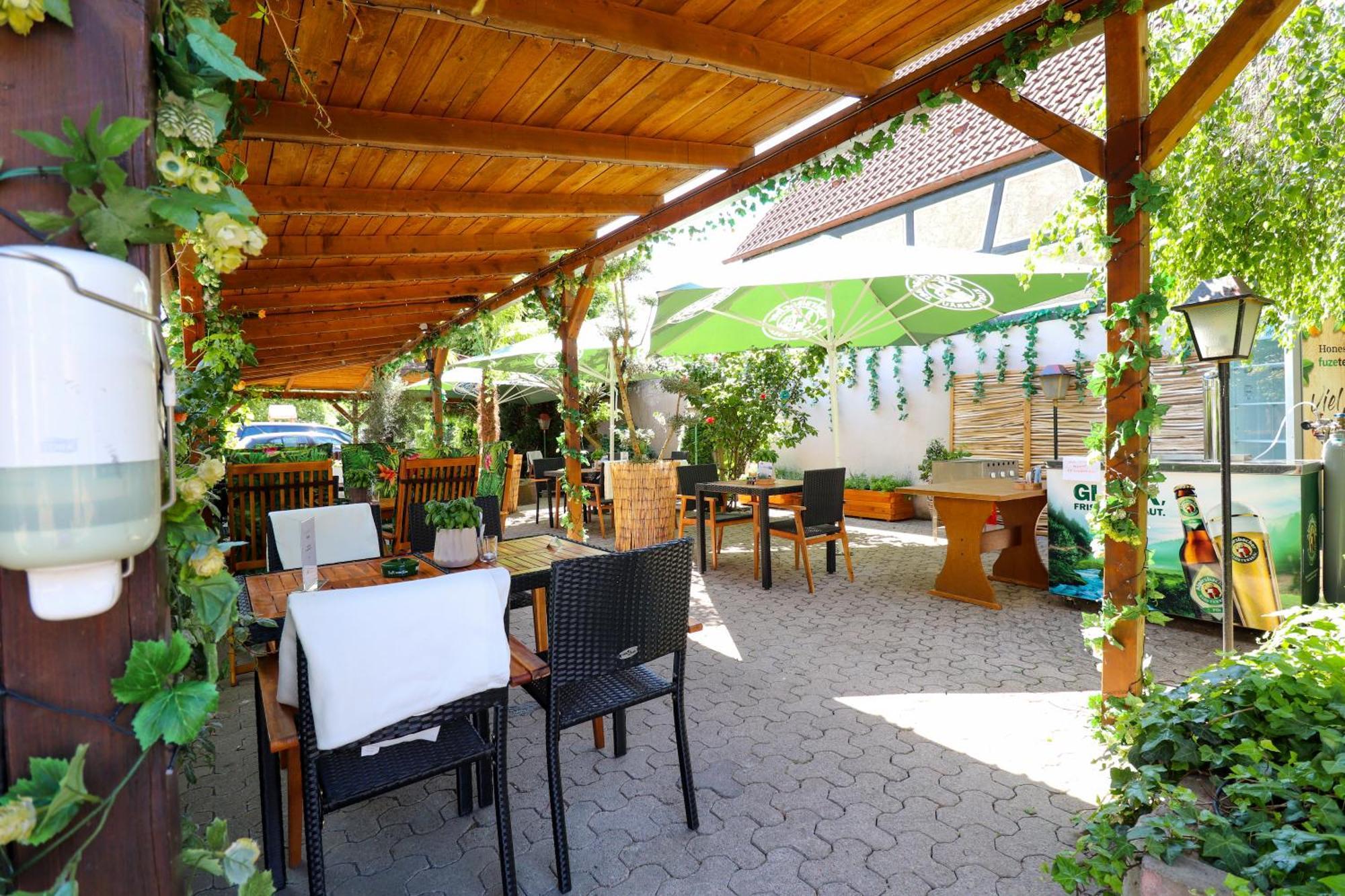 Black Forest Hotel Kappel-Grafenhausen Luaran gambar