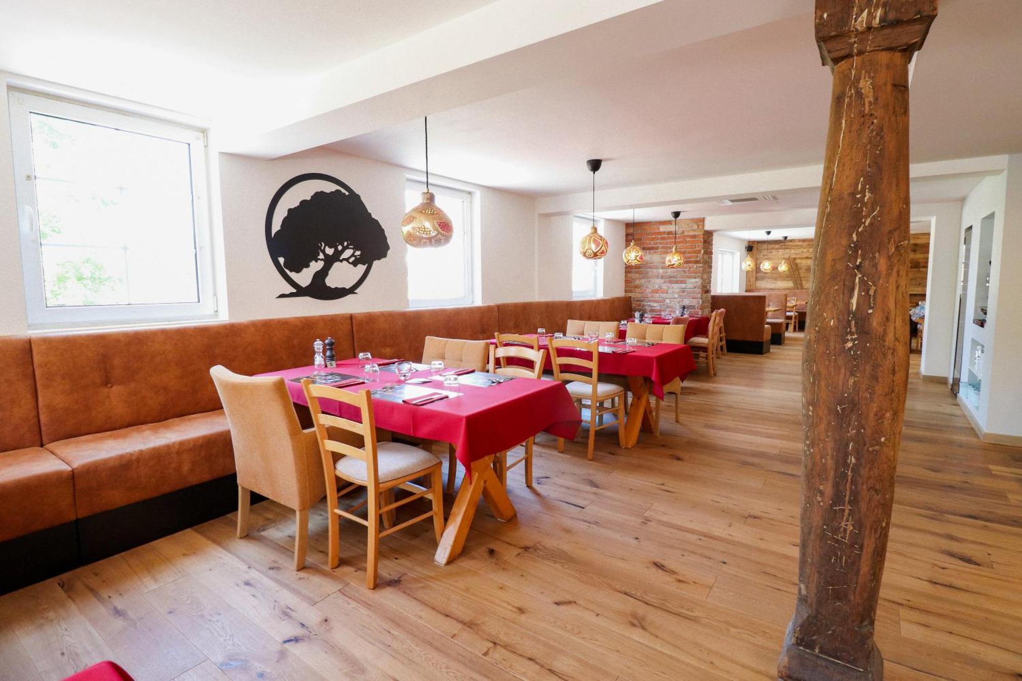 Black Forest Hotel Kappel-Grafenhausen Luaran gambar