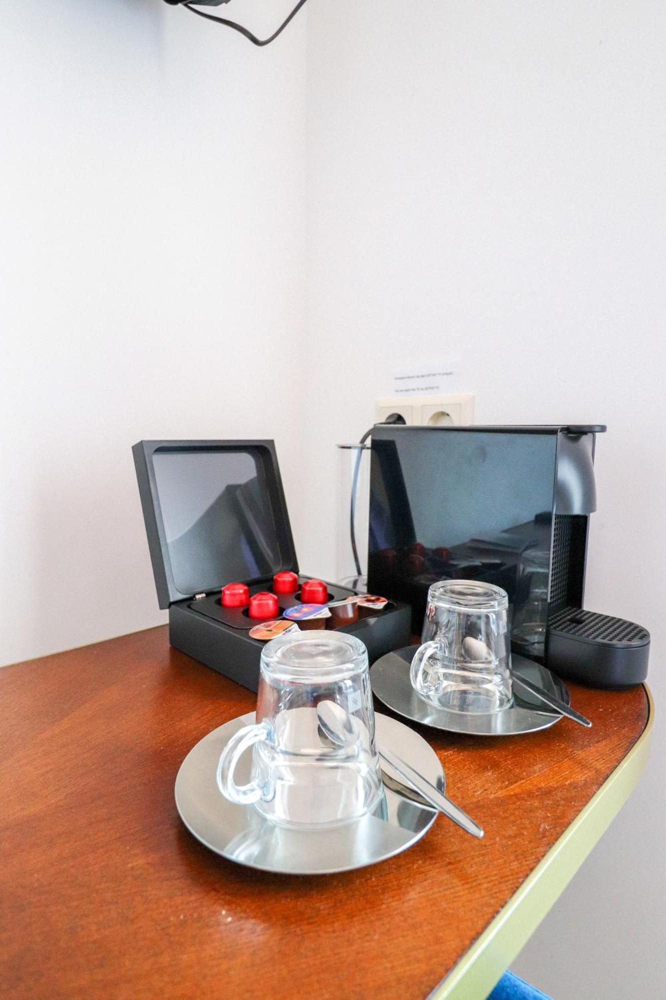 Black Forest Hotel Kappel-Grafenhausen Luaran gambar