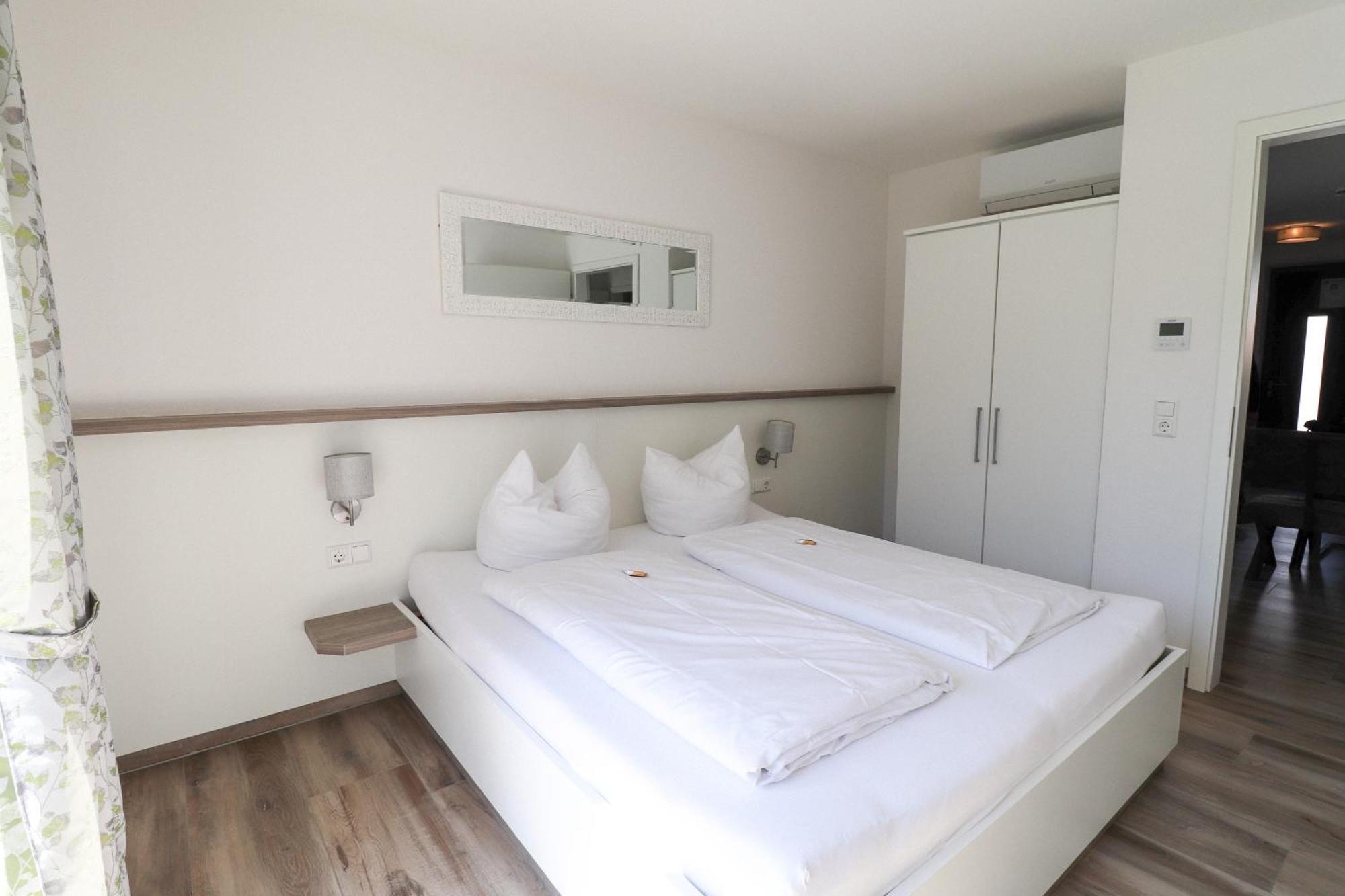 Black Forest Hotel Kappel-Grafenhausen Luaran gambar