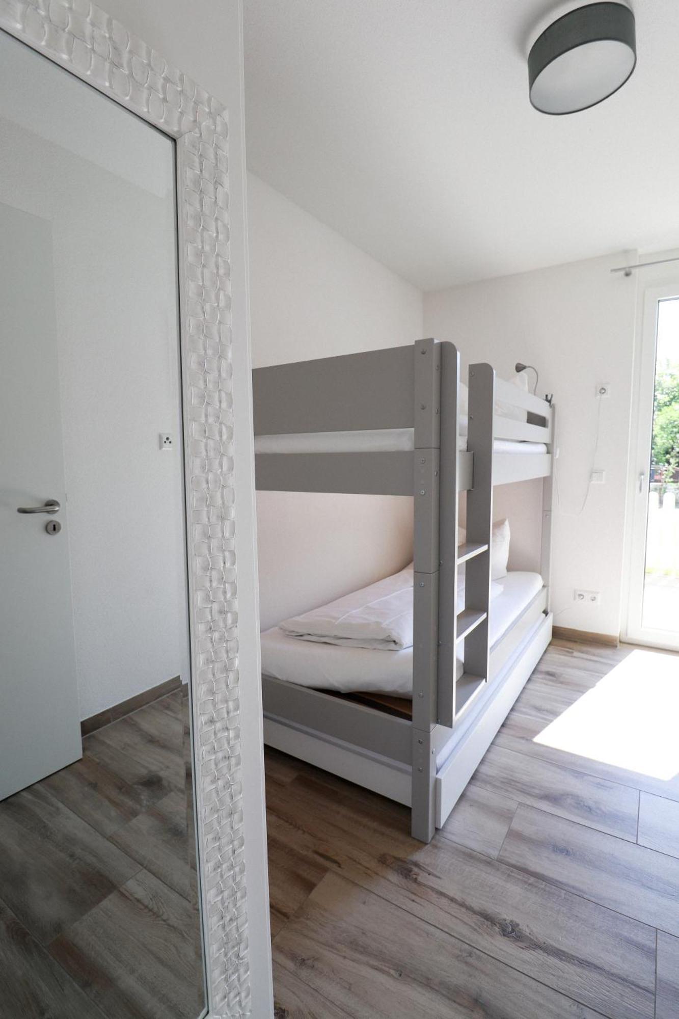 Black Forest Hotel Kappel-Grafenhausen Luaran gambar