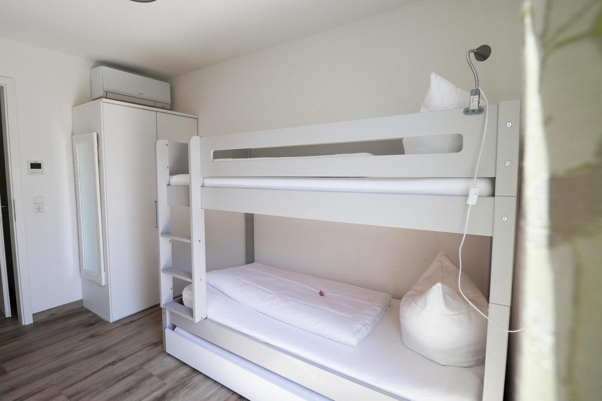 Black Forest Hotel Kappel-Grafenhausen Luaran gambar